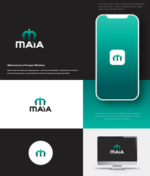 Logo Design by bestdesignzzz for this project | Design: #30731717