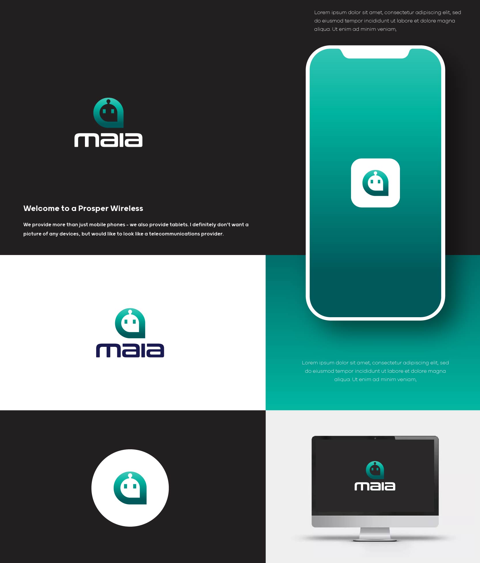 Logo Design by bestdesignzzz for this project | Design #30731718