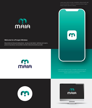 Logo Design by bestdesignzzz for this project | Design: #30731719