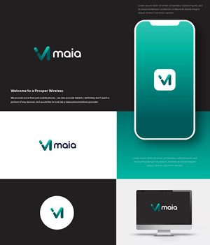 Logo Design by bestdesignzzz for this project | Design: #30731723