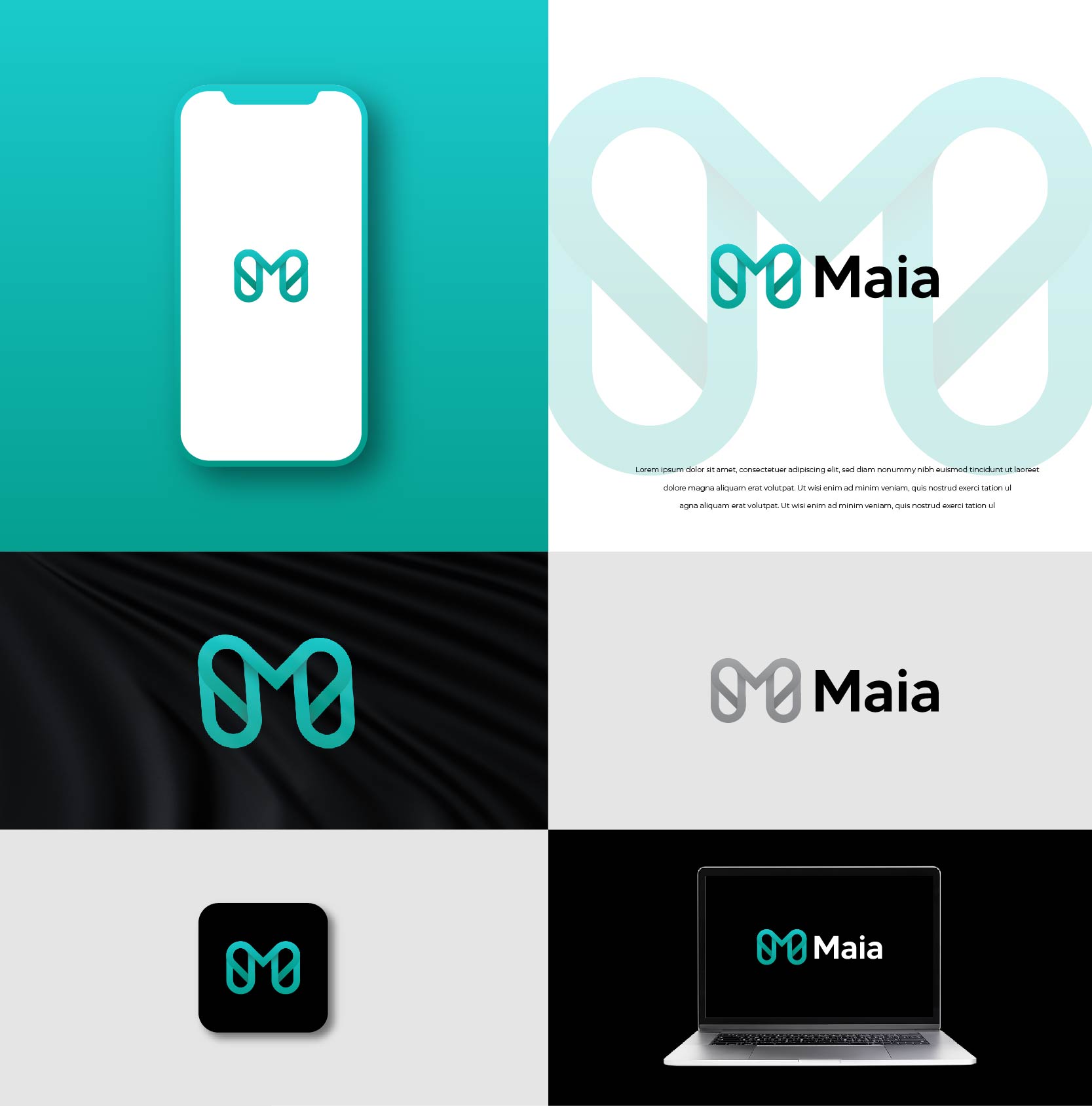 Logo Design by bestdesignzzz for this project | Design #30731735