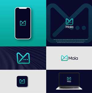 Logo Design by bestdesignzzz for this project | Design: #30731736