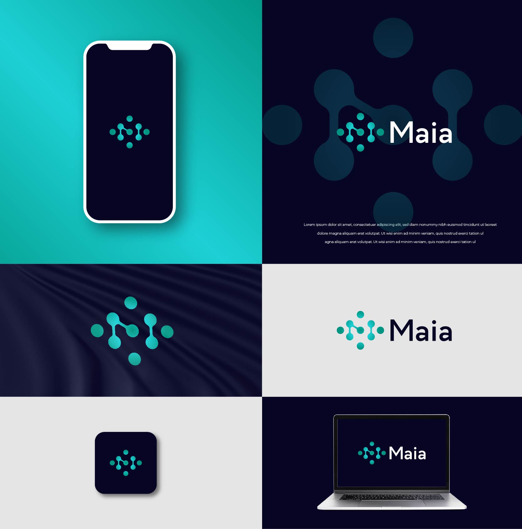 Logo Design by bestdesignzzz for this project | Design #30731737