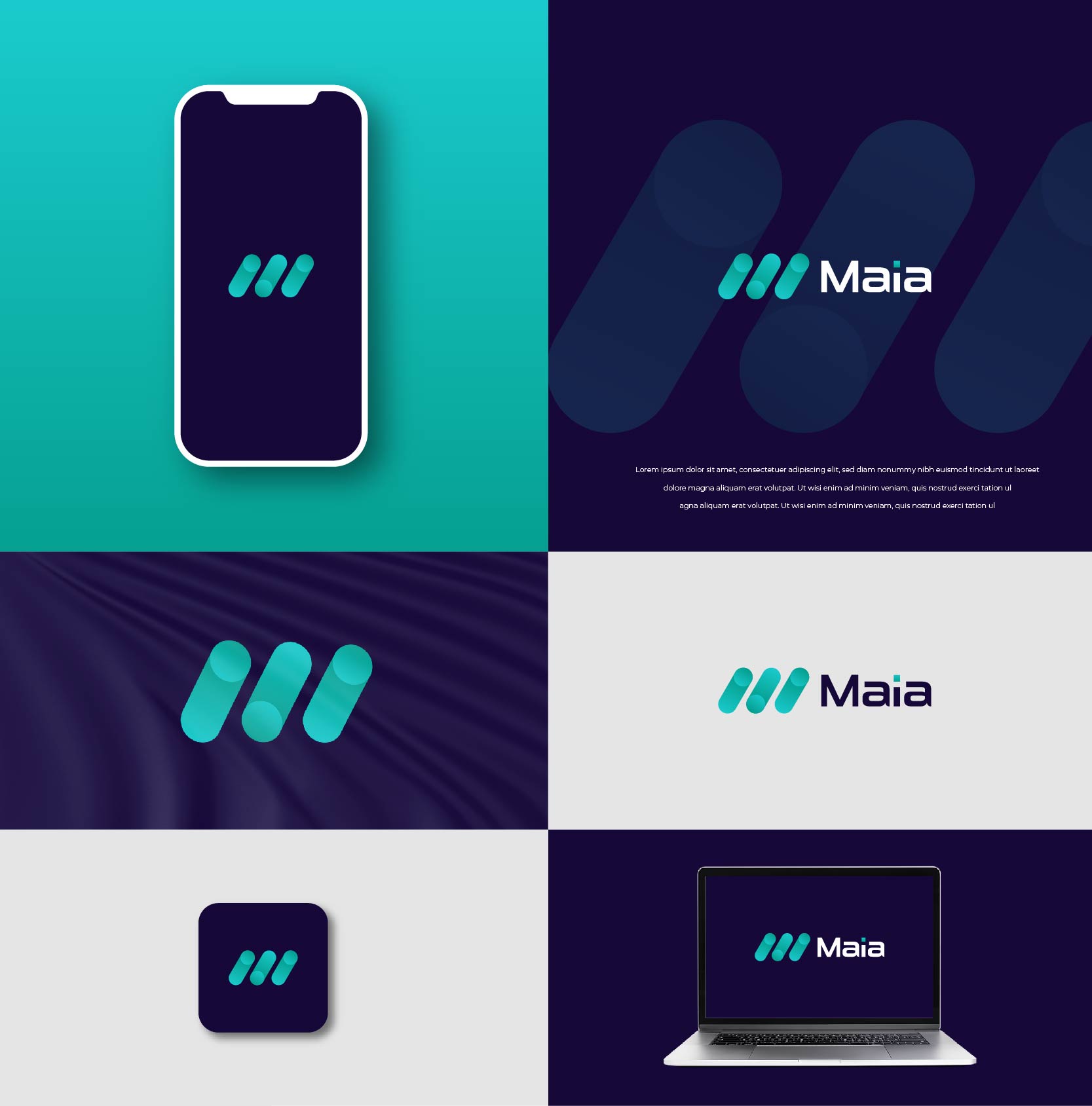Logo Design by bestdesignzzz for this project | Design #30731738