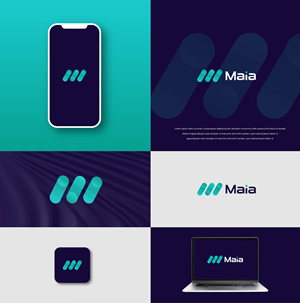 Logo Design by bestdesignzzz for this project | Design: #30731738