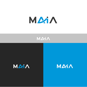 Logo Design by S.N.Y™-01