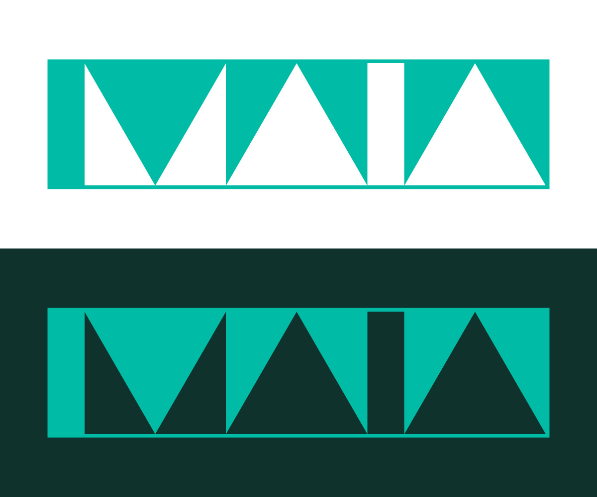 Logo Design by ivanmarco for this project | Design #30732198