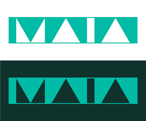 Logo Design by ivanmarco for this project | Design: #30732199