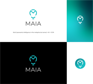 Logo Design by somani for this project | Design: #30713195