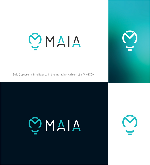 Logo Design by somani for this project | Design #30719756