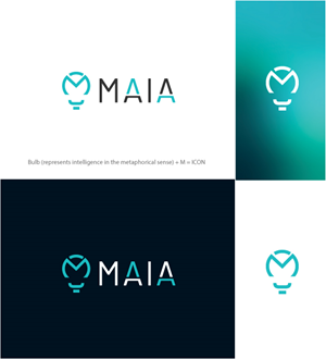 Logo Design by somani for this project | Design: #30719756