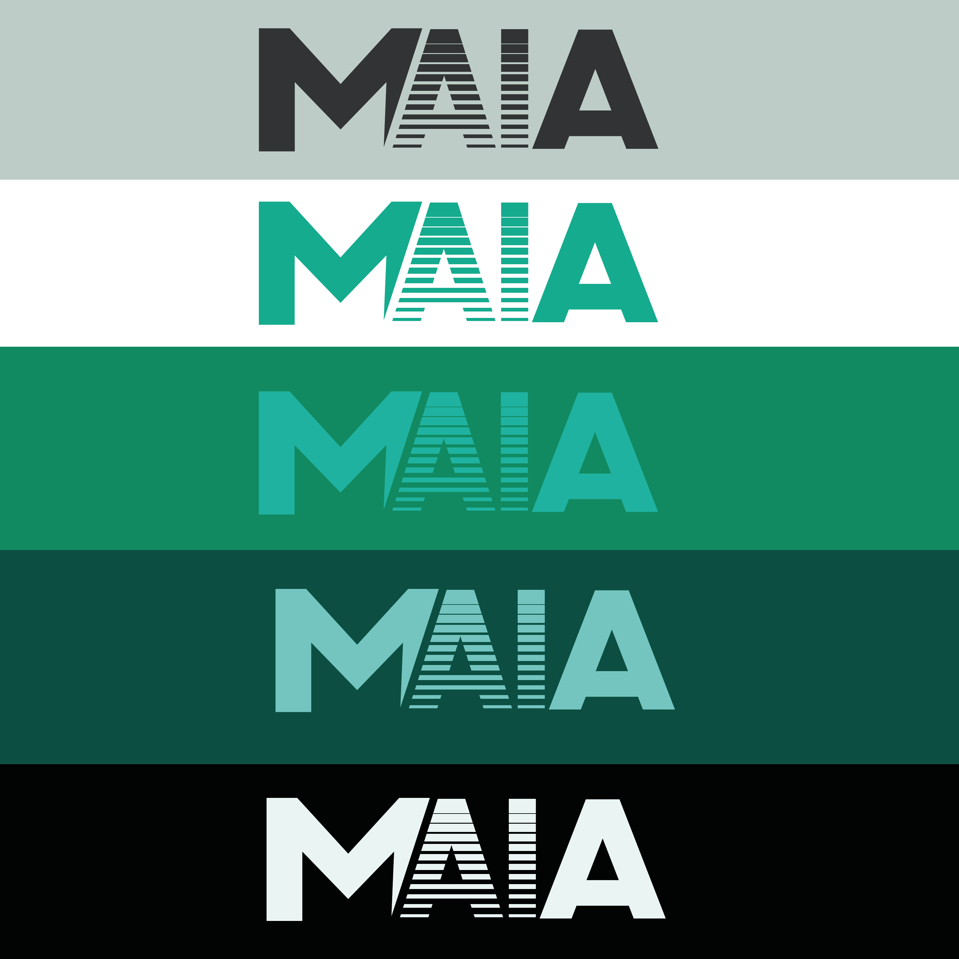 Logo Design by amarfuady1 for this project | Design #30715824