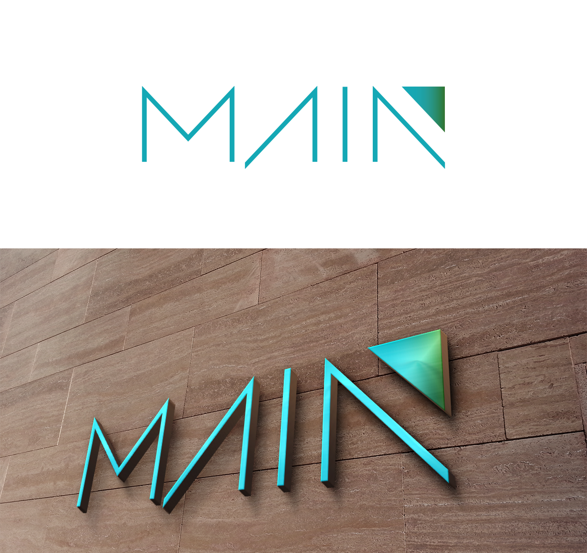 Logo Design by patriciaparadesign for this project | Design #30735754