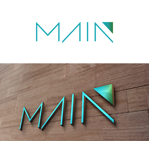 Logo Design by patriciaparadesign for this project | Design: #30735754