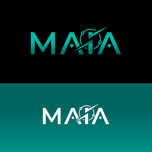 Logo Design by brand maker for this project | Design: #30711491