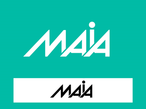 Logo Design by Paras Bali for this project | Design: #30734677