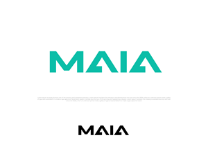 Logo Design by Paras Bali for this project | Design: #30735284