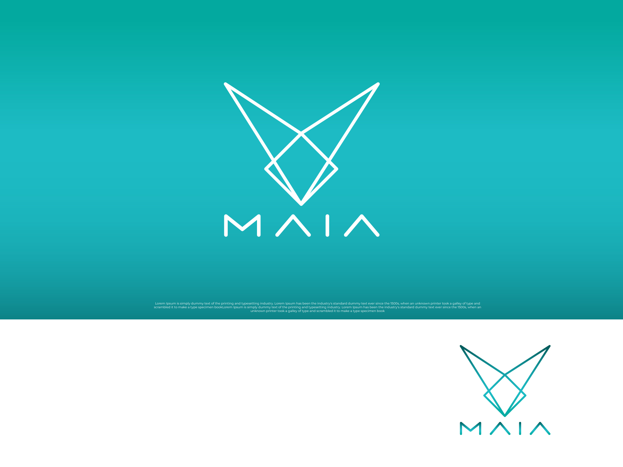 Logo Design by Paras Bali for this project | Design #30735656