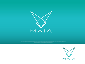 Logo Design by Paras Bali for this project | Design: #30735656