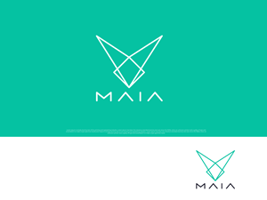 Logo Design by Paras Bali for this project | Design: #30735665