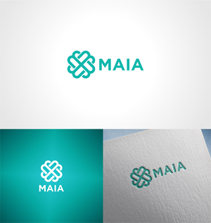 Logo Design by Joenet Jayawarna for this project | Design #30720860