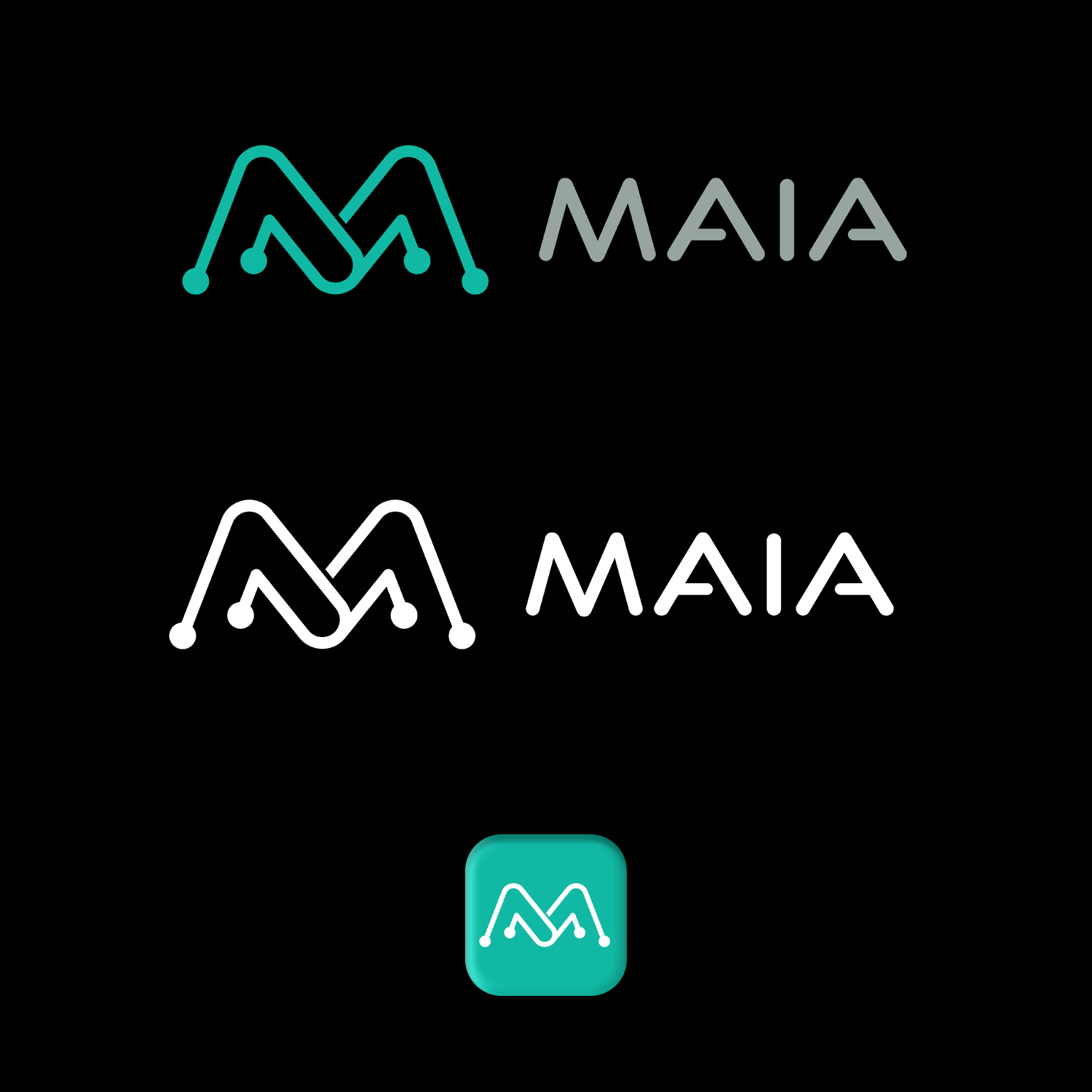 Logo Design by GRAFFYC for this project | Design #30715880