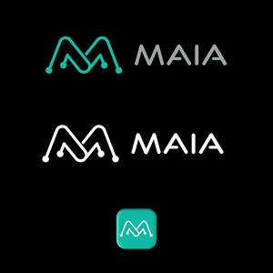 Logo Design by GRAFFYC for this project | Design: #30715880