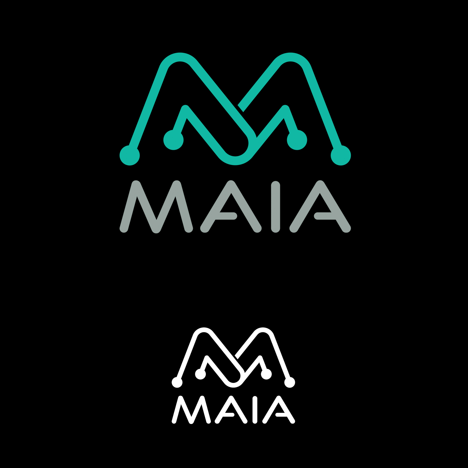 Logo Design by GRAFFYC for this project | Design #30715881