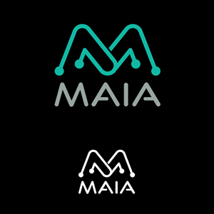 Logo Design by GRAFFYC for this project | Design #30715881
