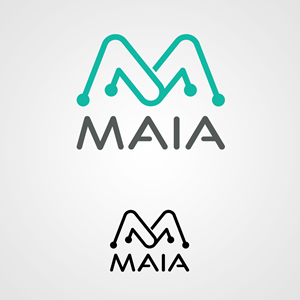 Logo Design by GRAFFYC for this project | Design: #30715882