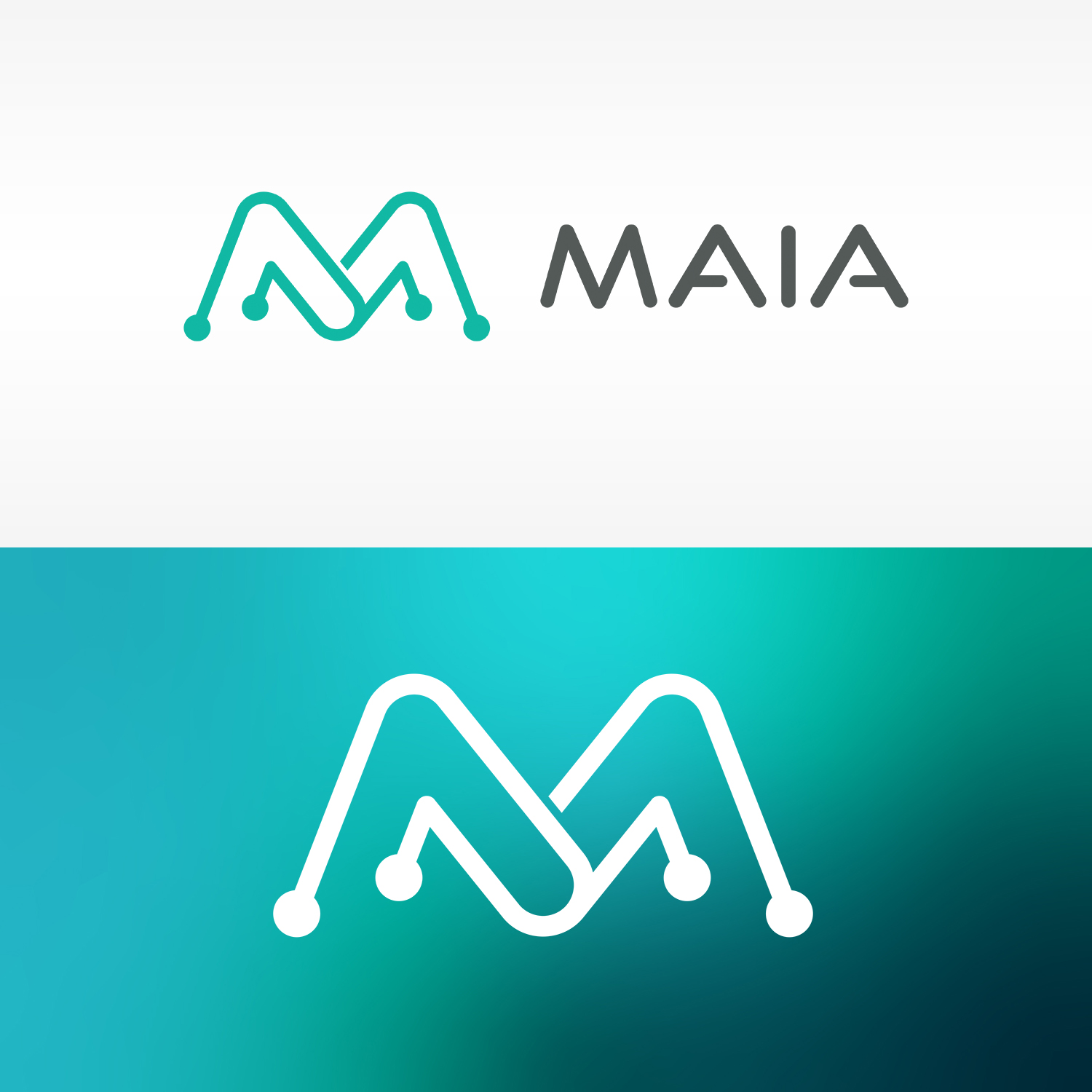 Logo Design by GRAFFYC for this project | Design #30715883