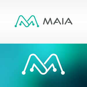 Logo Design by GRAFFYC for this project | Design: #30715883