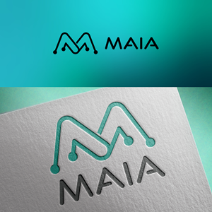 Logo Design by GRAFFYC for this project | Design: #30715884