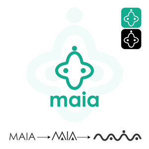 Logo Design by Faysal Mahmud 2