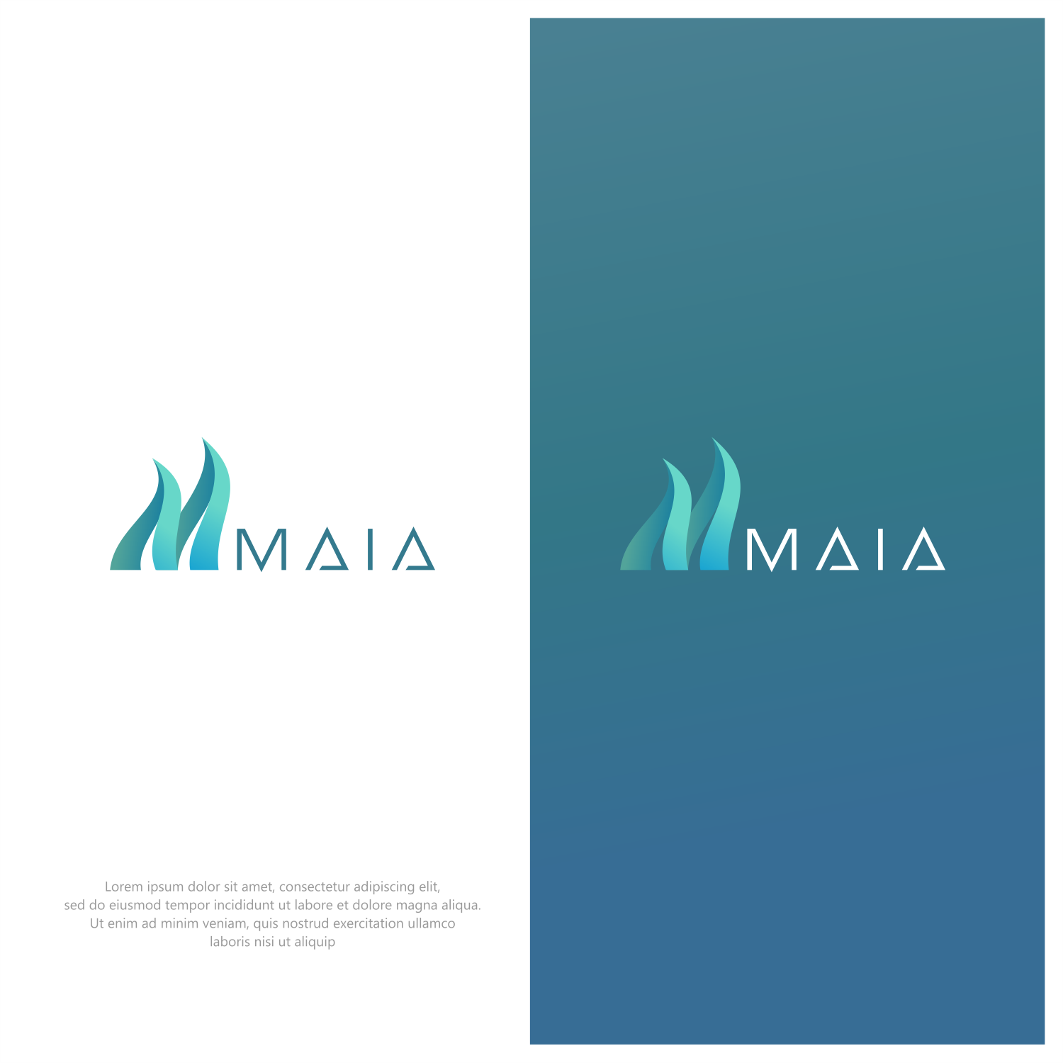 Logo Design by ThiagoB for this project | Design #30713865