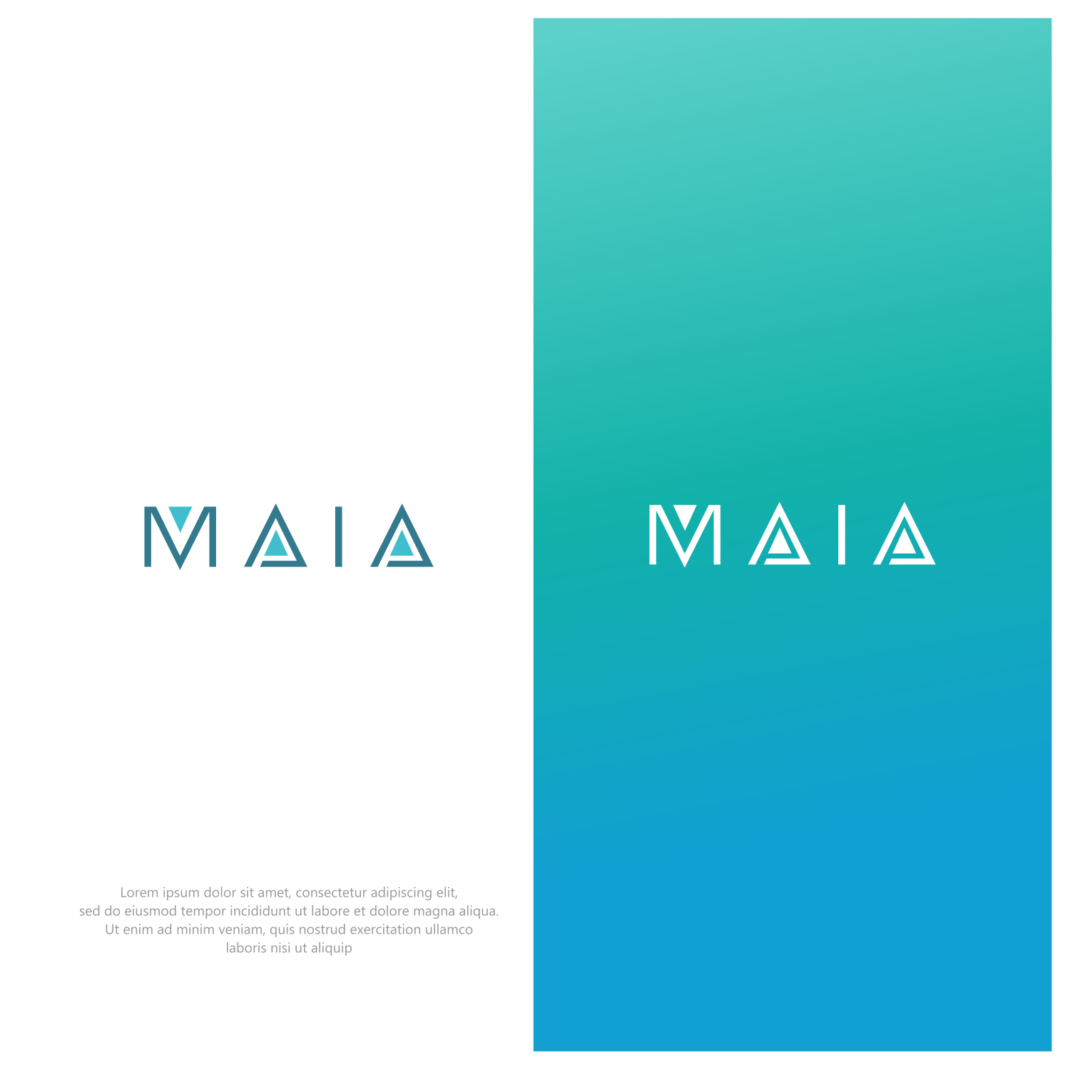 Logo Design by ThiagoB for this project | Design #30713866