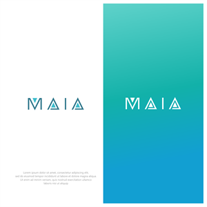 Diseño de Logo por ThiagoB para este proyecto | Diseño: #30713866