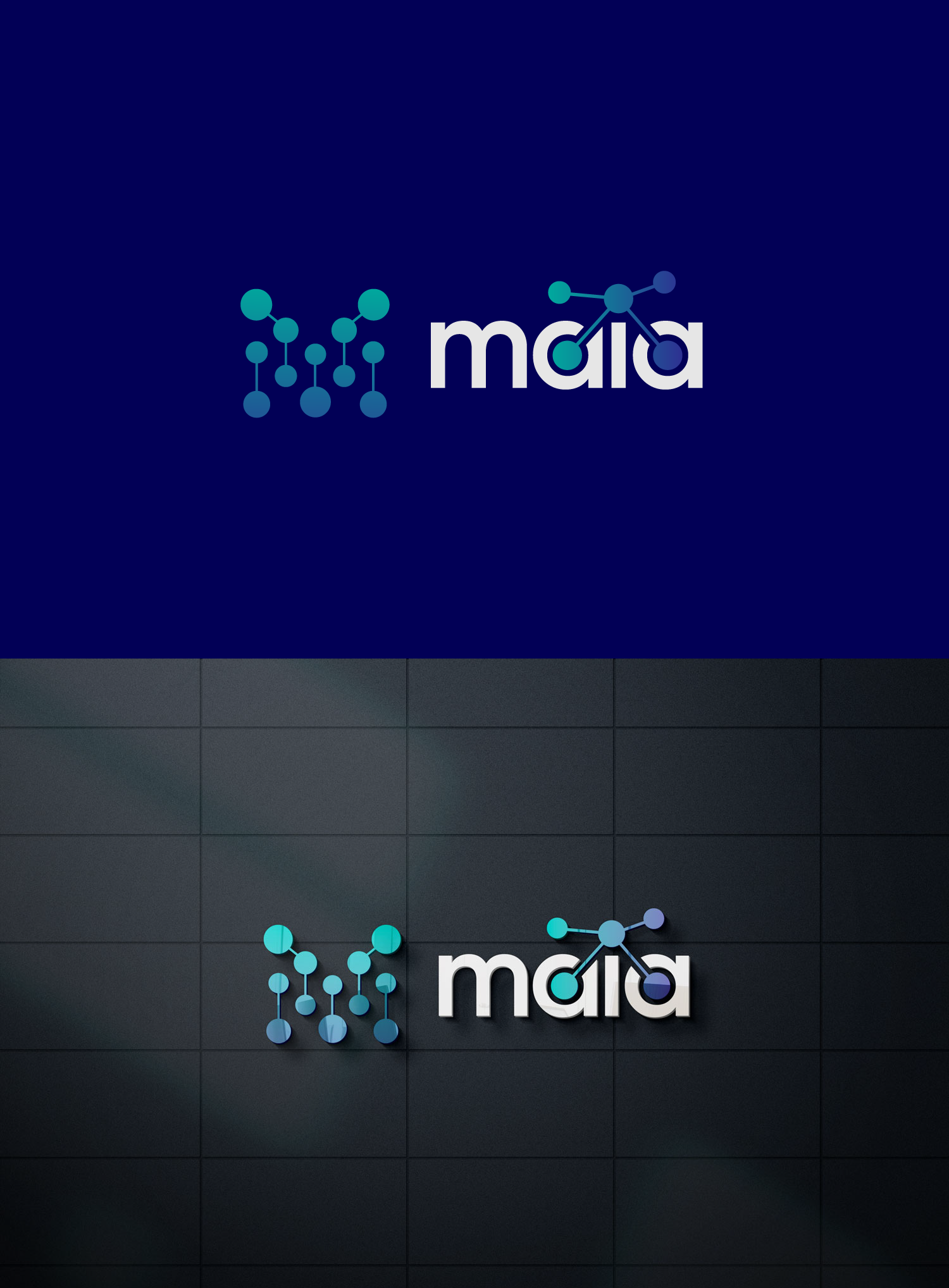 Logo Design by Abdul 20 for this project | Design #30720366