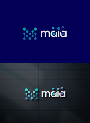 Logo Design by Abdul 20 for this project | Design: #30720366