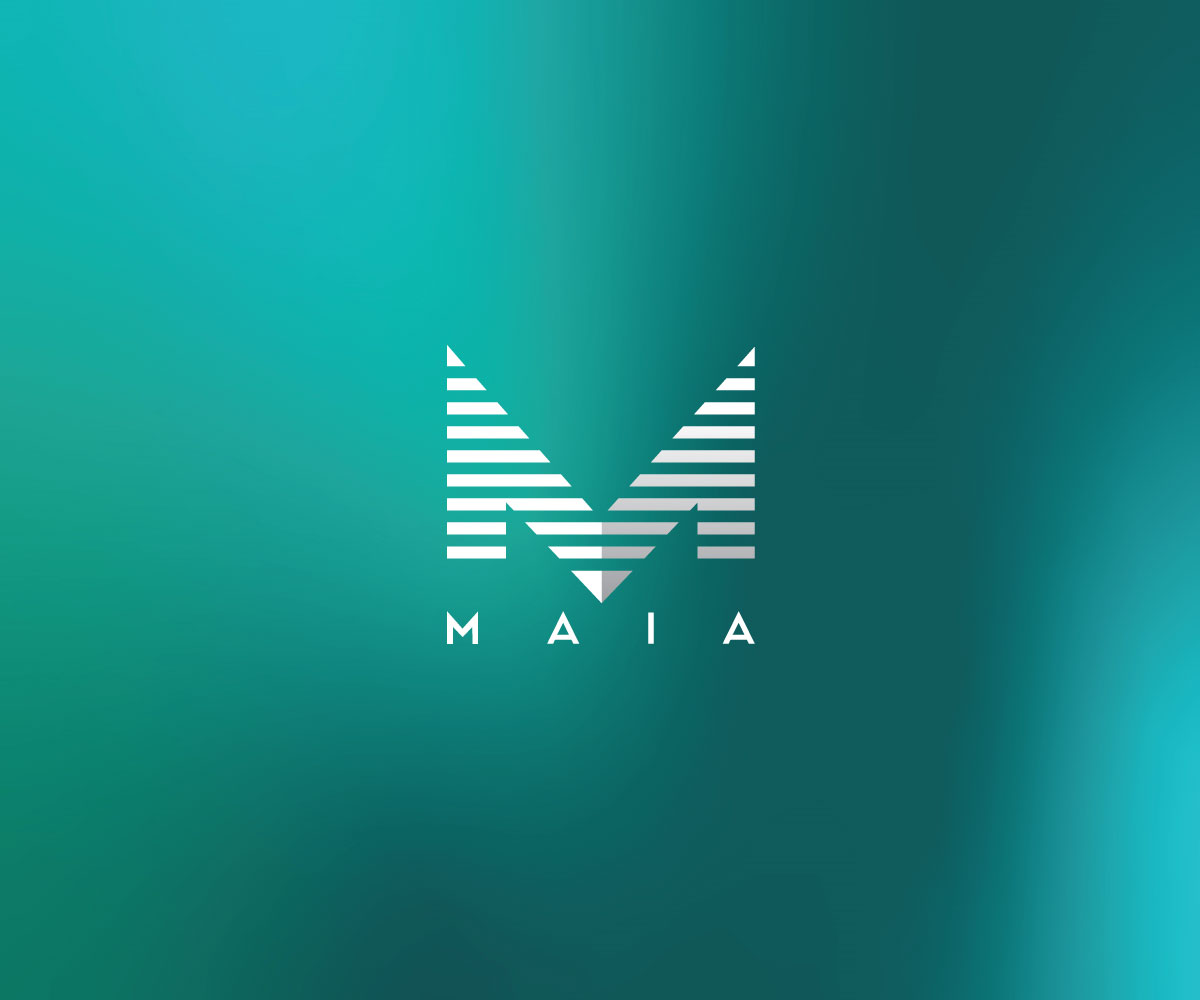 Logo Design by Ansh Design for this project | Design #30714300