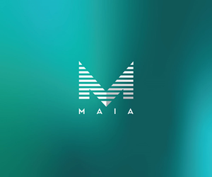 Diseño de Logo por Ansh Design para este proyecto | Diseño: #30714300