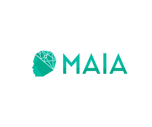 Diseño de Logo por Ansh Design para este proyecto | Diseño: #30714302
