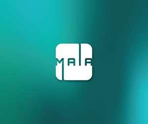 Diseño de Logo por Ansh Design para este proyecto | Diseño: #30714303