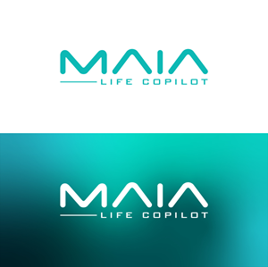 Diseño de Logo por Soonia para este proyecto | Diseño: #30712795