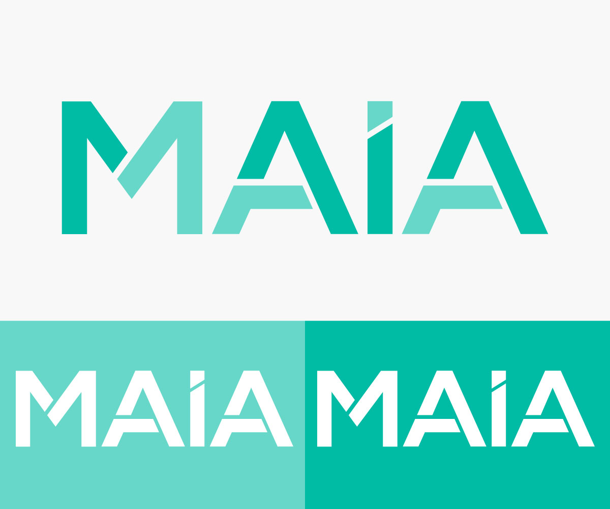 Logo Design by MH@Designer for this project | Design #30711654