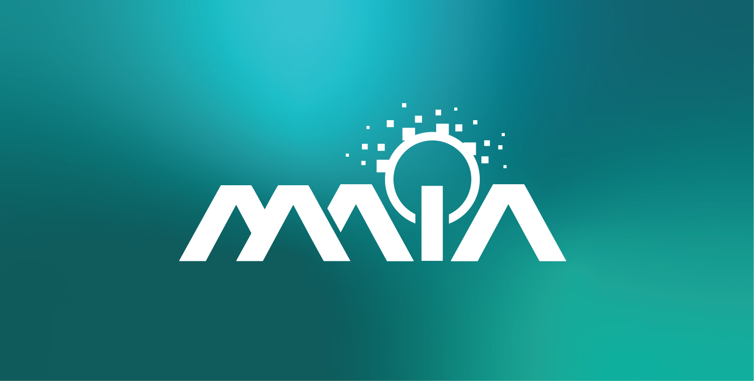 Logo Design by geni for this project | Design #30712203