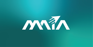Logo Design by geni for this project | Design #30722039