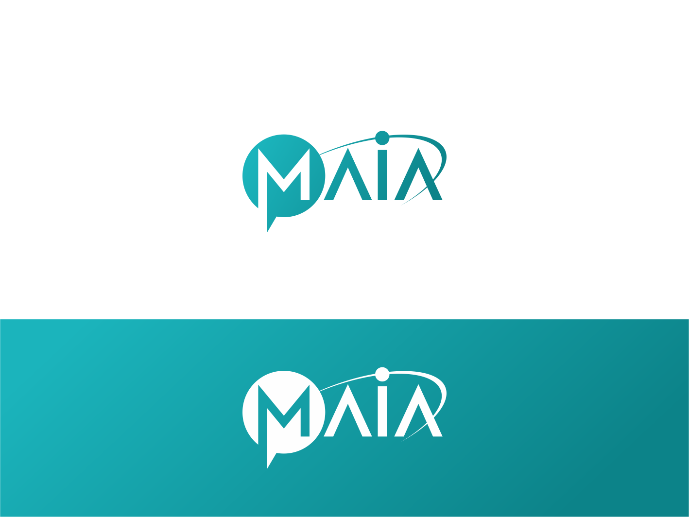 Logo Design by BNdesigner for this project | Design #30714386
