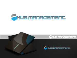 Design de Logo par ArtSamurai pour ce projet | Design : #751744