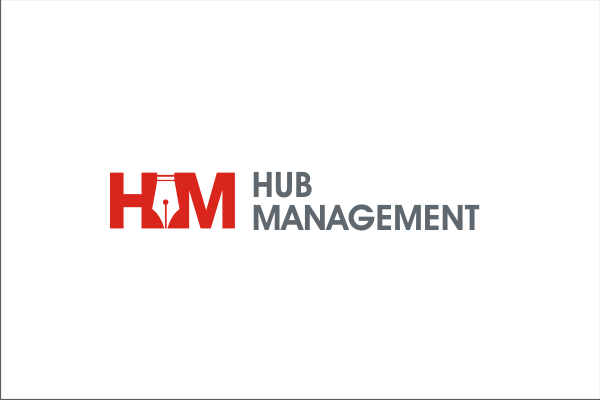 Logo Design by subhadip for this project | Design #749214